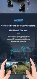 Noise Cancelling Earphones For Sports