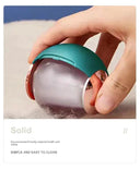 Dog Toy Lint Remover for Travel Clothes