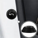 Car Door Protection Kit for Car Owners