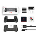 GameSir X5s Wireless Gaming Controller