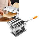 Pasta Table