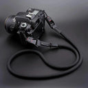 Adjustable Camera Shoulder Strap Quick Release