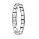 Bracelet for Women Everyday Elegance