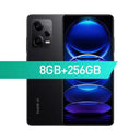 Redmi Note 12 Pro 5G Dimensity 1080 OLED 128GB 256GB