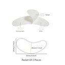 Comfort Eye Patches for Lash Extensions