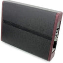 8 Inch Car Audio Subwoofer 600W High Power Aluminum Alloy