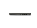 MSI Cyborg A15 15.6 Gaming Laptop