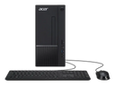 Acer Aspire Desktop Home Office