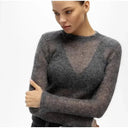 Everyday Comfort Knit Sweater For Women