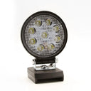 Brighter LED Work Light for Pros on Site