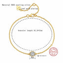 Moissanite Jewelry in Sterling Silver