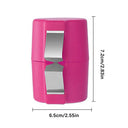 Egg Opener Tool Handheld Eggshell Separator Portable Kitchen