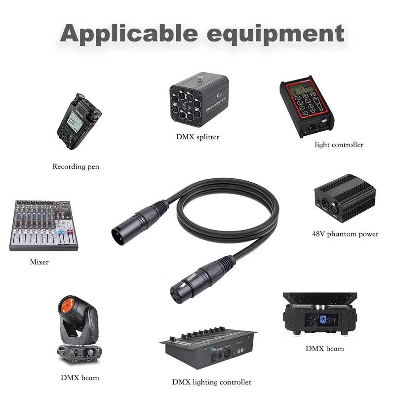 Microphone Clearer Voice Capture