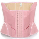 All Day Shaping Waist Cincher for Women