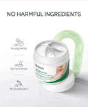 Brightening Underarm Cream for All Skin