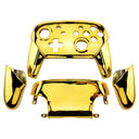 Extremerate Faceplate Backplate Housing Shell