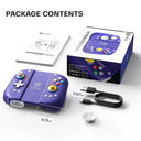 NYXI Hyperion 3 Wireless Joycon