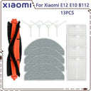 Xiaomi Vacuum Spare Kit S20 Suction