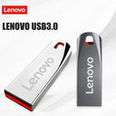 Rugged 2TB USB Flash Drive for Students