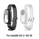 Puluz Silicone Wrist Strap Mount