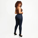Womens Bodysuit For Tummy Control Lift