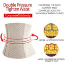 Men's Waist Trainer for Tummy Control