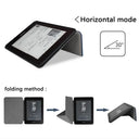 Kindle Paperwhite Protective Stand Case