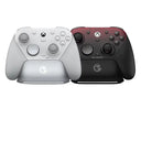 GameSir G7 Pro Wireless Controller