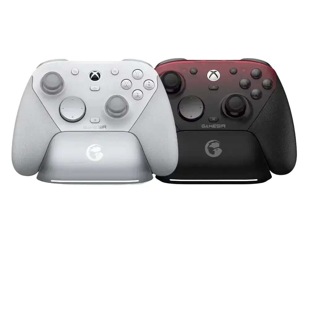 GameSir Pro Wireless Controller — product view 1