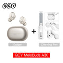 Qcy Anc Earbuds Melobuds