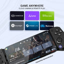 Gamesir X Lite Mobile Controller