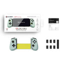 GameSir X5 Lite Mobile Controller