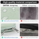 Shockproof Tablet Bag for iPad Mini Air Pro Waterproof Cover