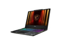 MSI Cyborg Intel Gaming Laptop