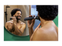 Waterproof Philips Norelco Beard Trimmer