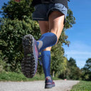 Premium Compression Socks For Active Lifestyles Runners