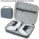 Case Xbox Series One S