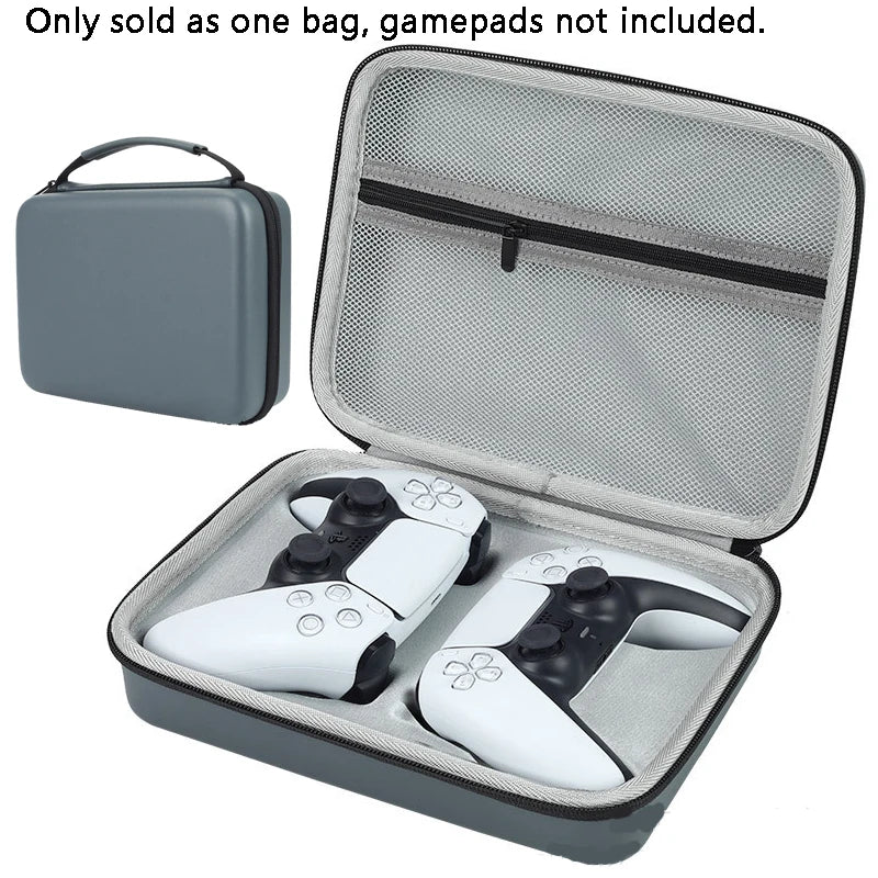 Case Xbox Series One S