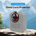 Puluz Gopro Max Camera Optical
