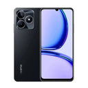 Vivid Photo Smartphone for Photographers