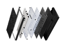 Asus Rog Strix Morph Wireless Kbd