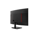 Titan Army Cah Gaming Monitor