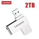 High-Speed USB Flash Drive with Massive Storage Capacity