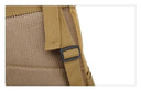 Lightweight Tactical Backpack for Men