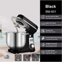 Biolomix Kitchen Stand Mixer Quiet