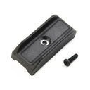 Magnetic Bit Holder for 10.8-18V Drills
