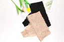 Tummy Control Shapewear Thong For Women