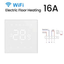 Avatto Smart Wifi Thermostat Pro