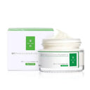 Soothing Peptide Cream for Skin