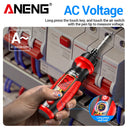 Aneng Non Contact Voltage Detector